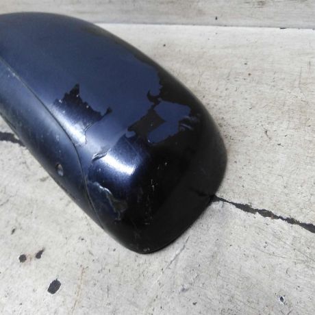 zerkalo-naruznoe-levoe-audi-a4-b5-art-110796-big-3