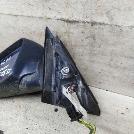 zerkalo-naruznoe-levoe-audi-a4-b5-art-110796-big-4