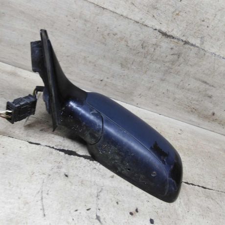 zerkalo-naruznoe-levoe-audi-a4-b5-art-110796-big-5