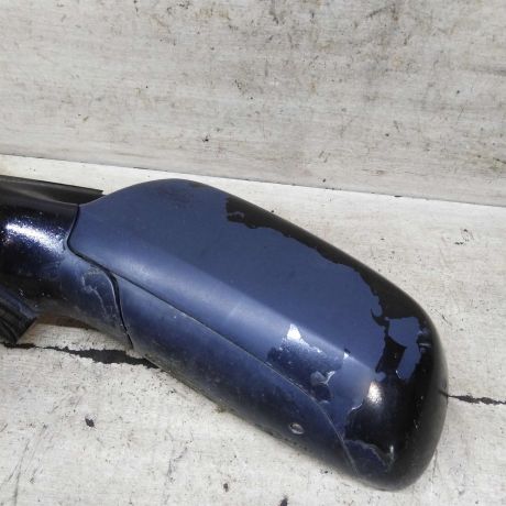 zerkalo-naruznoe-levoe-audi-a4-b5-art-110796-big-6