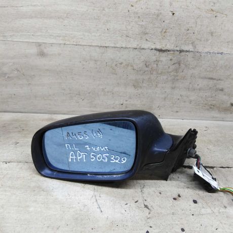 zerkalo-naruznoe-levoe-audi-a4-b5-art-110796-big-7
