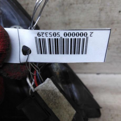 zerkalo-naruznoe-levoe-audi-a4-b5-art-110796-big-8