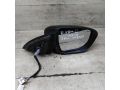 zerkalo-naruznoe-pravoe-nissan-qashqai-ii-restailing-art-110938-small-0