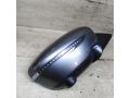 zerkalo-naruznoe-pravoe-nissan-qashqai-ii-restailing-art-110938-small-6