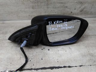 zerkalo-naruznoe-pravoe-nissan-qashqai-ii-restailing-art-110938