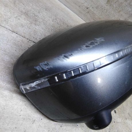 zerkalo-naruznoe-pravoe-nissan-qashqai-ii-restailing-art-110938-big-9