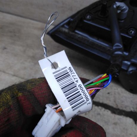 zerkalo-naruznoe-pravoe-nissan-qashqai-ii-restailing-art-110938-big-3