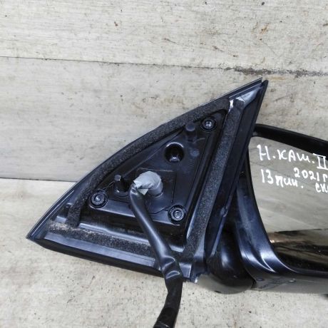 zerkalo-naruznoe-pravoe-nissan-qashqai-ii-restailing-art-110938-big-1