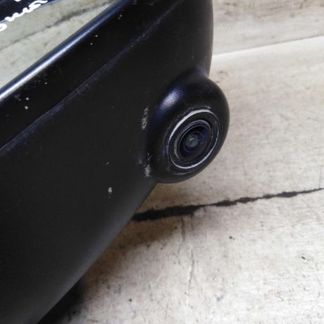 zerkalo-naruznoe-pravoe-nissan-qashqai-ii-restailing-art-110938-big-2