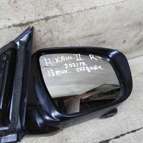 zerkalo-naruznoe-pravoe-nissan-qashqai-ii-restailing-art-110938-big-4