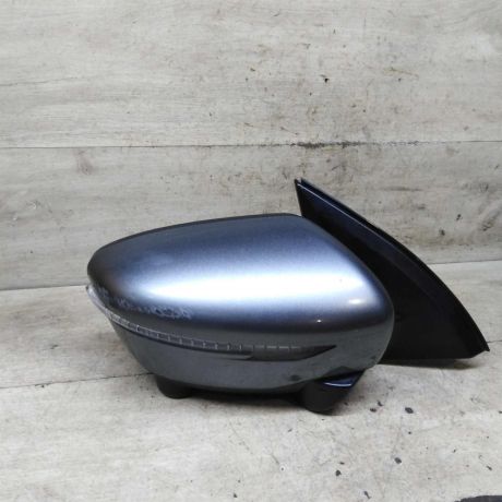 zerkalo-naruznoe-pravoe-nissan-qashqai-ii-restailing-art-110938-big-5