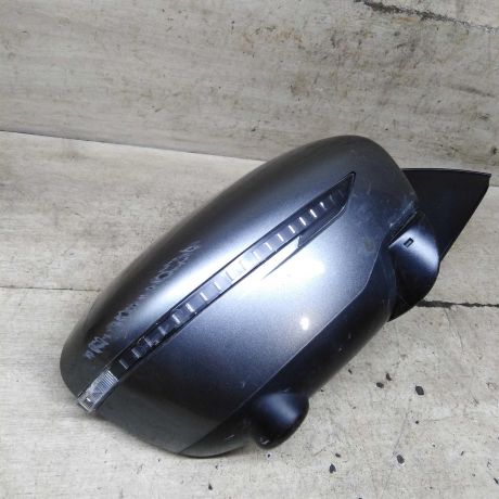 zerkalo-naruznoe-pravoe-nissan-qashqai-ii-restailing-art-110938-big-6