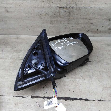 zerkalo-naruznoe-pravoe-nissan-qashqai-ii-restailing-art-110938-big-7