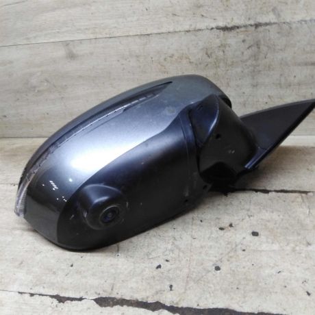 zerkalo-naruznoe-pravoe-nissan-qashqai-ii-restailing-art-110938-big-8