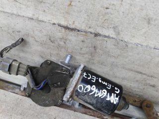 trapeciia-stekloocistitelia-geely-emgrand-ec7-art-110947