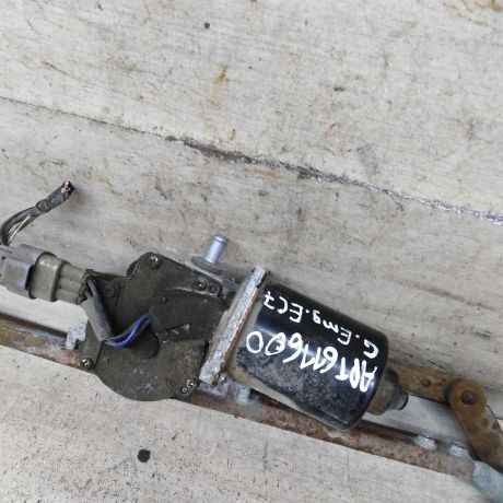 trapeciia-stekloocistitelia-geely-emgrand-ec7-art-110947-big-0