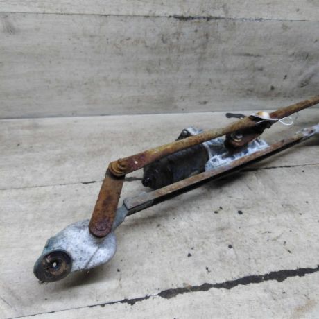 trapeciia-stekloocistitelia-geely-emgrand-ec7-art-110947-big-5