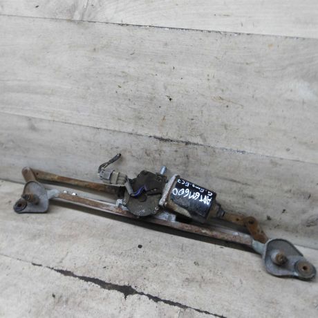 trapeciia-stekloocistitelia-geely-emgrand-ec7-art-110947-big-2