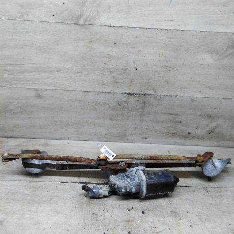 trapeciia-stekloocistitelia-geely-emgrand-ec7-art-110947-big-6