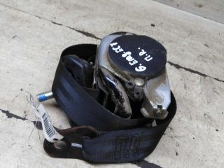 remen-bezopasnosti-perednii-pravyi-geely-emgrand-ec7-art-110985