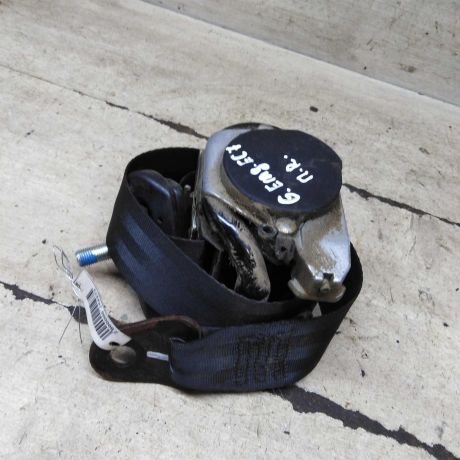 remen-bezopasnosti-perednii-pravyi-geely-emgrand-ec7-art-110985-big-0