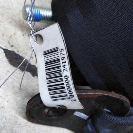 remen-bezopasnosti-perednii-pravyi-geely-emgrand-ec7-art-110985-big-2