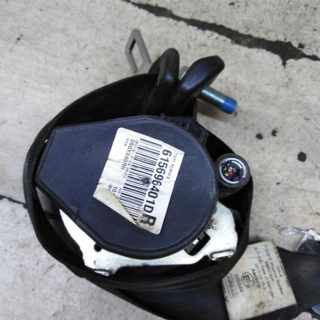 remen-bezopasnosti-perednii-pravyi-geely-emgrand-ec7-art-110985-big-1