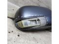 zerkalo-naruznoe-pravoe-geely-emgrand-ec7-defekt-stekla-povtoritelia-15i-2013gv-geely-emgrand-ec7-sedan-art-110994-small-3