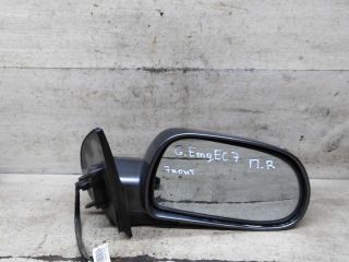 zerkalo-naruznoe-pravoe-geely-emgrand-ec7-defekt-stekla-povtoritelia-15i-2013gv-geely-emgrand-ec7-sedan-art-110994