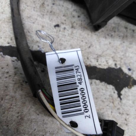 zerkalo-naruznoe-pravoe-geely-emgrand-ec7-defekt-stekla-povtoritelia-15i-2013gv-geely-emgrand-ec7-sedan-art-110994-big-4