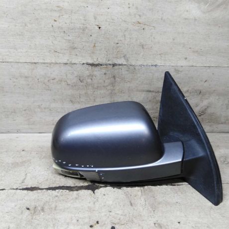 zerkalo-naruznoe-pravoe-geely-emgrand-ec7-defekt-stekla-povtoritelia-15i-2013gv-geely-emgrand-ec7-sedan-art-110994-big-8