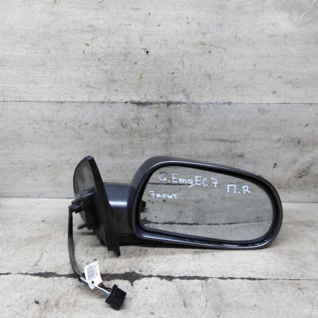 zerkalo-naruznoe-pravoe-geely-emgrand-ec7-defekt-stekla-povtoritelia-15i-2013gv-geely-emgrand-ec7-sedan-art-110994-big-0