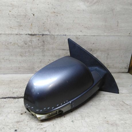 zerkalo-naruznoe-pravoe-geely-emgrand-ec7-defekt-stekla-povtoritelia-15i-2013gv-geely-emgrand-ec7-sedan-art-110994-big-7