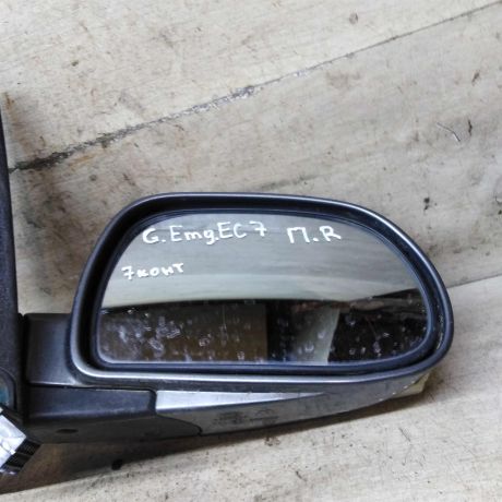 zerkalo-naruznoe-pravoe-geely-emgrand-ec7-defekt-stekla-povtoritelia-15i-2013gv-geely-emgrand-ec7-sedan-art-110994-big-5