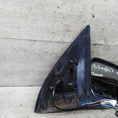 zerkalo-naruznoe-pravoe-geely-emgrand-ec7-defekt-stekla-povtoritelia-15i-2013gv-geely-emgrand-ec7-sedan-art-110994-big-6