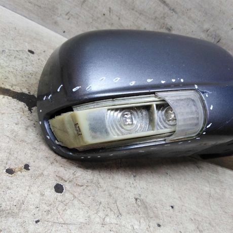 zerkalo-naruznoe-pravoe-geely-emgrand-ec7-defekt-stekla-povtoritelia-15i-2013gv-geely-emgrand-ec7-sedan-art-110994-big-3