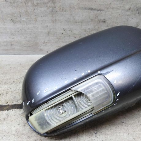 zerkalo-naruznoe-pravoe-geely-emgrand-ec7-defekt-stekla-povtoritelia-15i-2013gv-geely-emgrand-ec7-sedan-art-110994-big-2