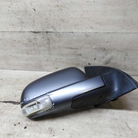 zerkalo-naruznoe-pravoe-geely-emgrand-ec7-defekt-stekla-povtoritelia-15i-2013gv-geely-emgrand-ec7-sedan-art-110994-big-1