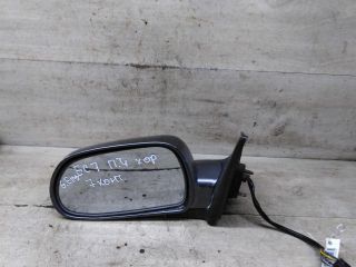 zerkalo-naruznoe-levoe-geely-emgrand-ec7-art-110995