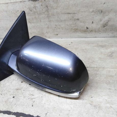 zerkalo-naruznoe-levoe-geely-emgrand-ec7-art-110995-big-8