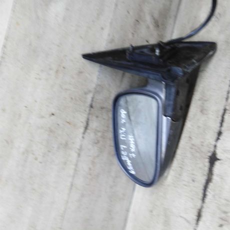 zerkalo-naruznoe-levoe-geely-emgrand-ec7-art-110995-big-6