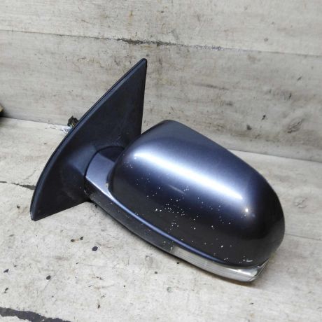 zerkalo-naruznoe-levoe-geely-emgrand-ec7-art-110995-big-5