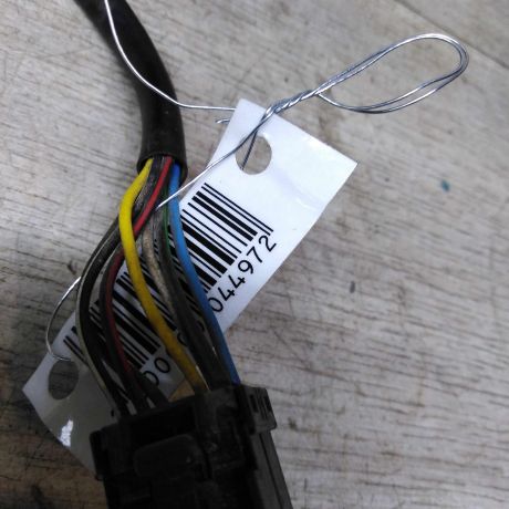 zerkalo-naruznoe-levoe-geely-emgrand-ec7-art-110995-big-4