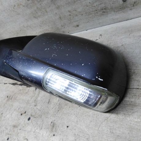 zerkalo-naruznoe-levoe-geely-emgrand-ec7-art-110995-big-3