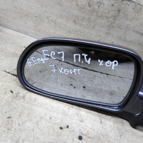 zerkalo-naruznoe-levoe-geely-emgrand-ec7-art-110995-big-2