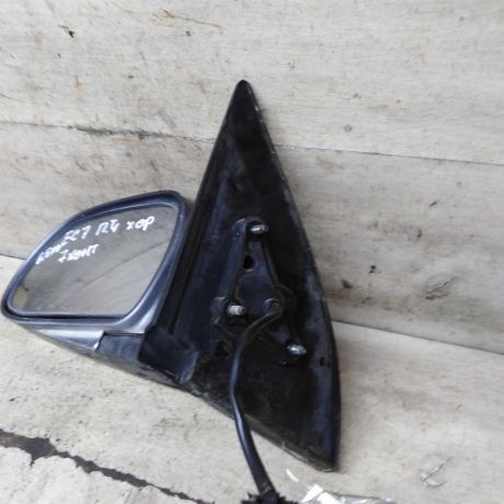 zerkalo-naruznoe-levoe-geely-emgrand-ec7-art-110995-big-1