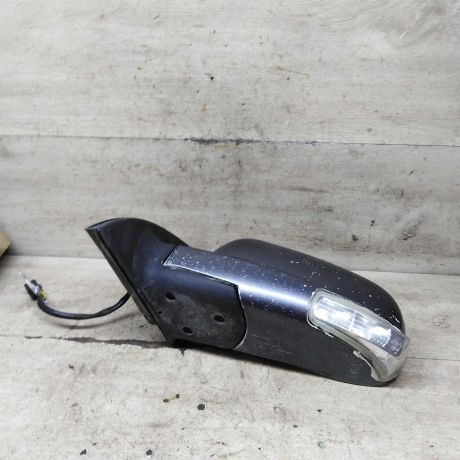 zerkalo-naruznoe-levoe-geely-emgrand-ec7-art-110995-big-7