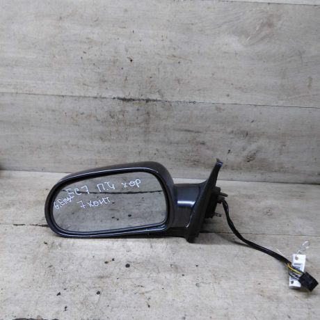 zerkalo-naruznoe-levoe-geely-emgrand-ec7-art-110995-big-0