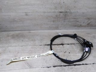 tros-kapota-i-liucka-benzobaka-nissan-qashqai-ii-restailing-art-111013