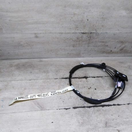 tros-kapota-i-liucka-benzobaka-nissan-qashqai-ii-restailing-art-111013-big-0